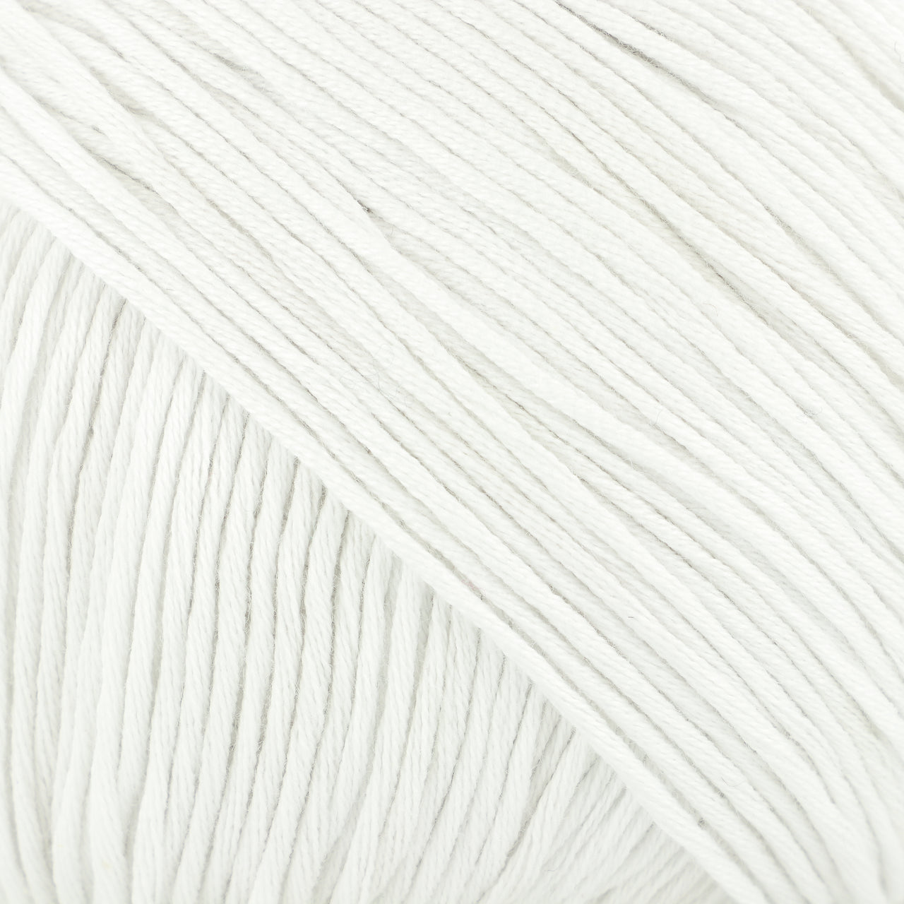 Ella Rae Eco Organic Cotton