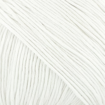 Ella Rae Eco Organic Cotton