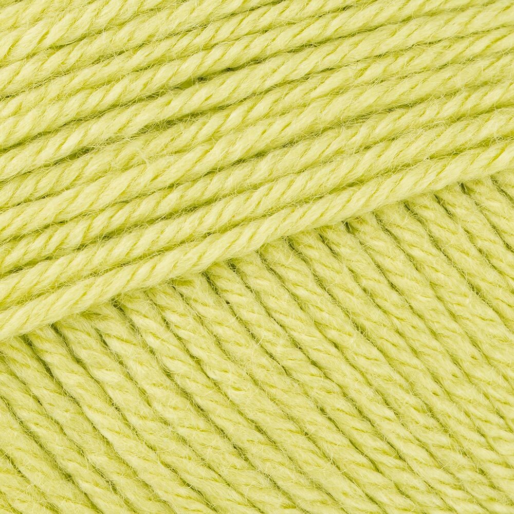 Valley Yarns Haydenville DK Yarn - Superwash Merino