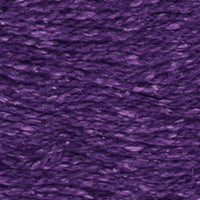 Allium (208)