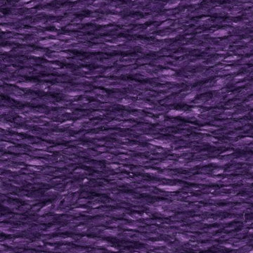 Allium (208)
