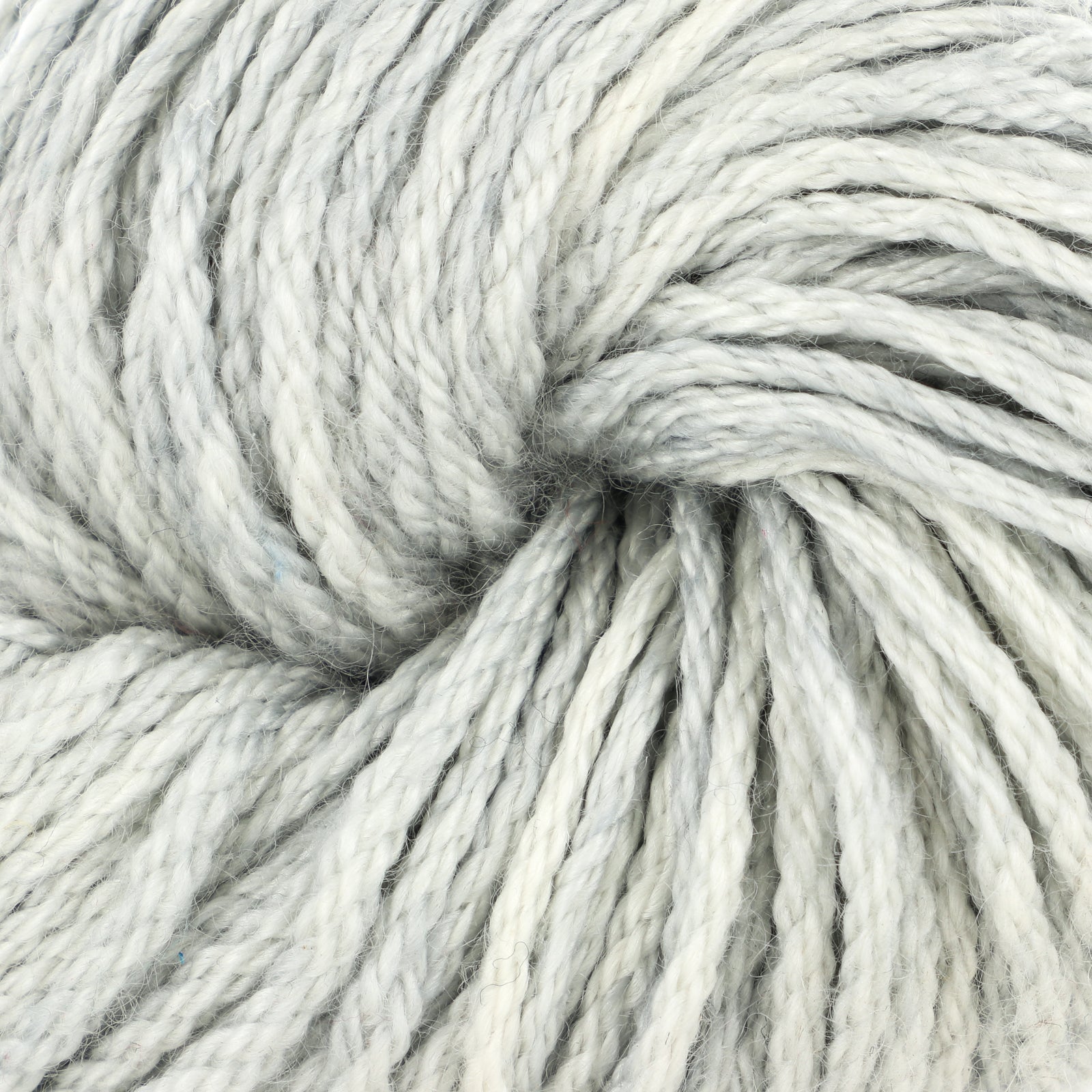 Koigu Kersti Cashmere Yarn - Cashmere Worsted