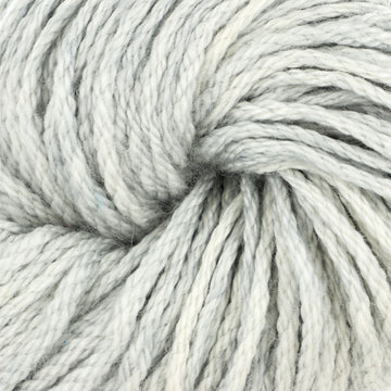 Koigu Kersti Cashmere Yarn - Cashmere Worsted