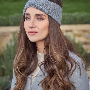 Rowan Pure Cashmere Collection