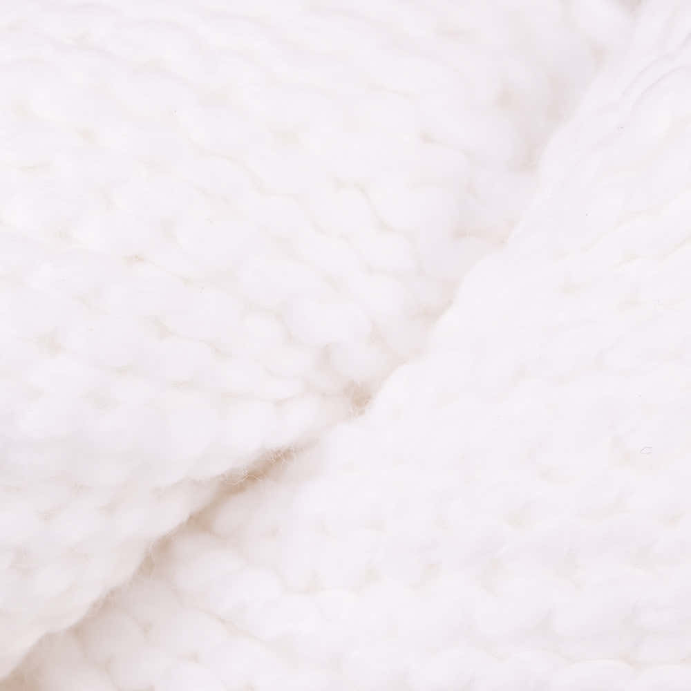 Tahki Yarns Hatteras Yarn - Cotton Chunky