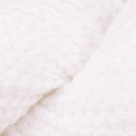 White (1)