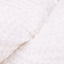 White (1)