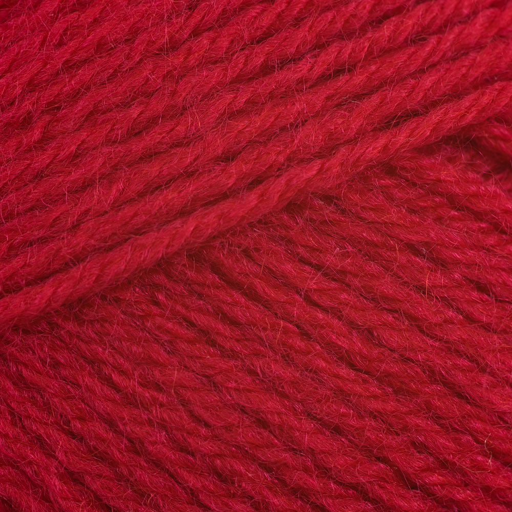 Stylecraft Special 4 Ply Yarn - Acrylic 4 Ply