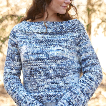 Berroco Margherita PDF