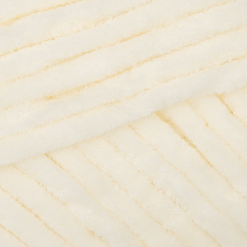Paintbox Yarns Chenille Yarn - Polyester Chunky