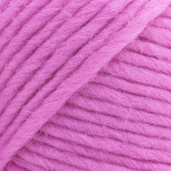 RPM Pink (M105)