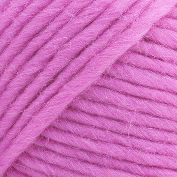 RPM Pink (M105)