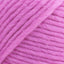 RPM Pink (M105)