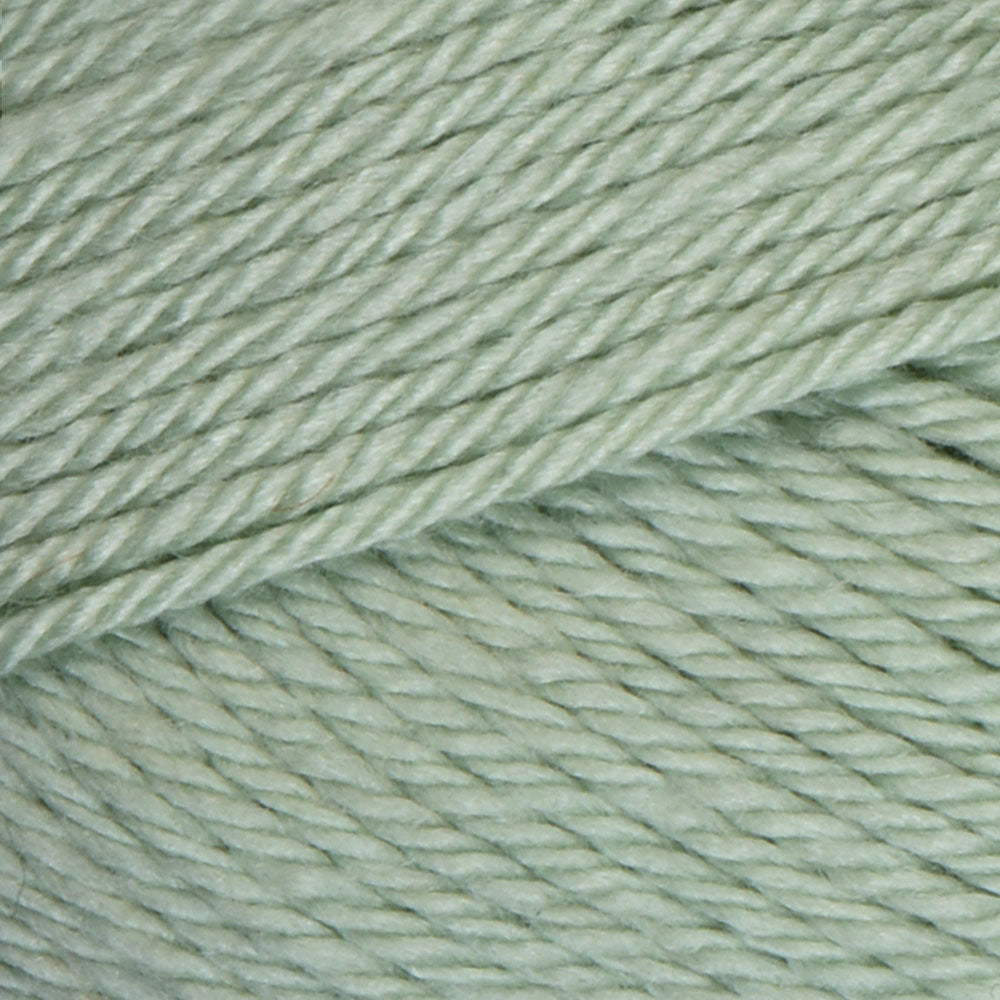 Rowan Baby Cashsoft Merino Yarn - Wool Sport