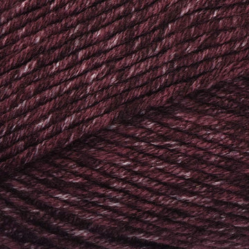 Corduroy (145)