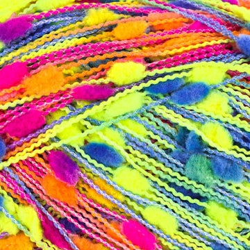 Universal Yarn Bella Pom Pom