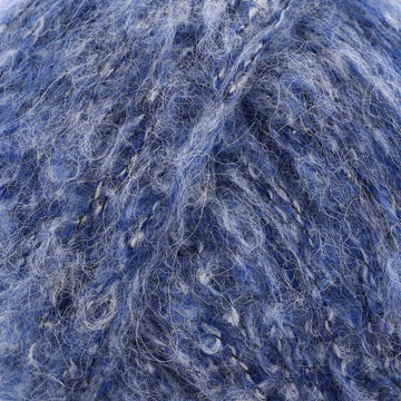Ink Blue (19)