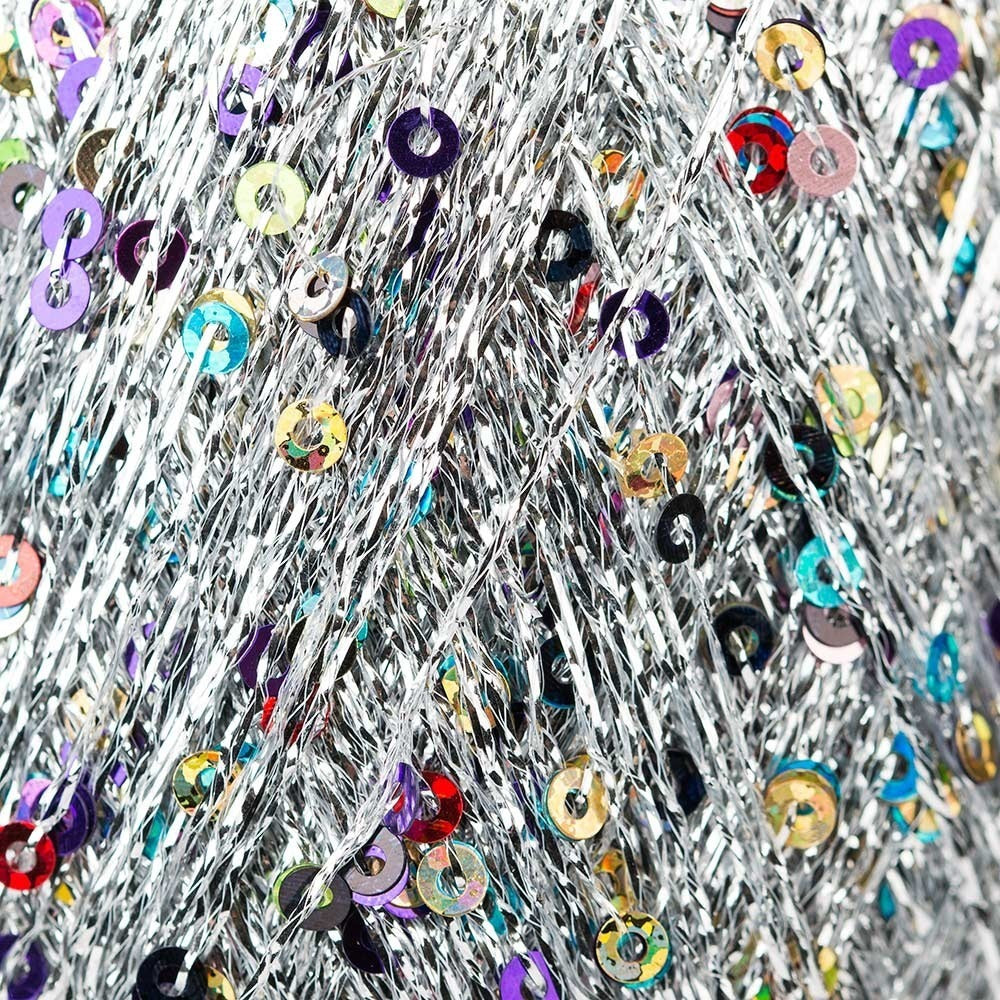 King Cole Cosmos Yarn - Acrylic Thread