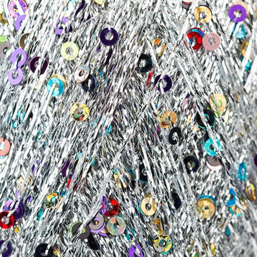 King Cole Cosmos Yarn - Acrylic Thread