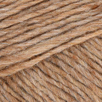 Barley (1419)