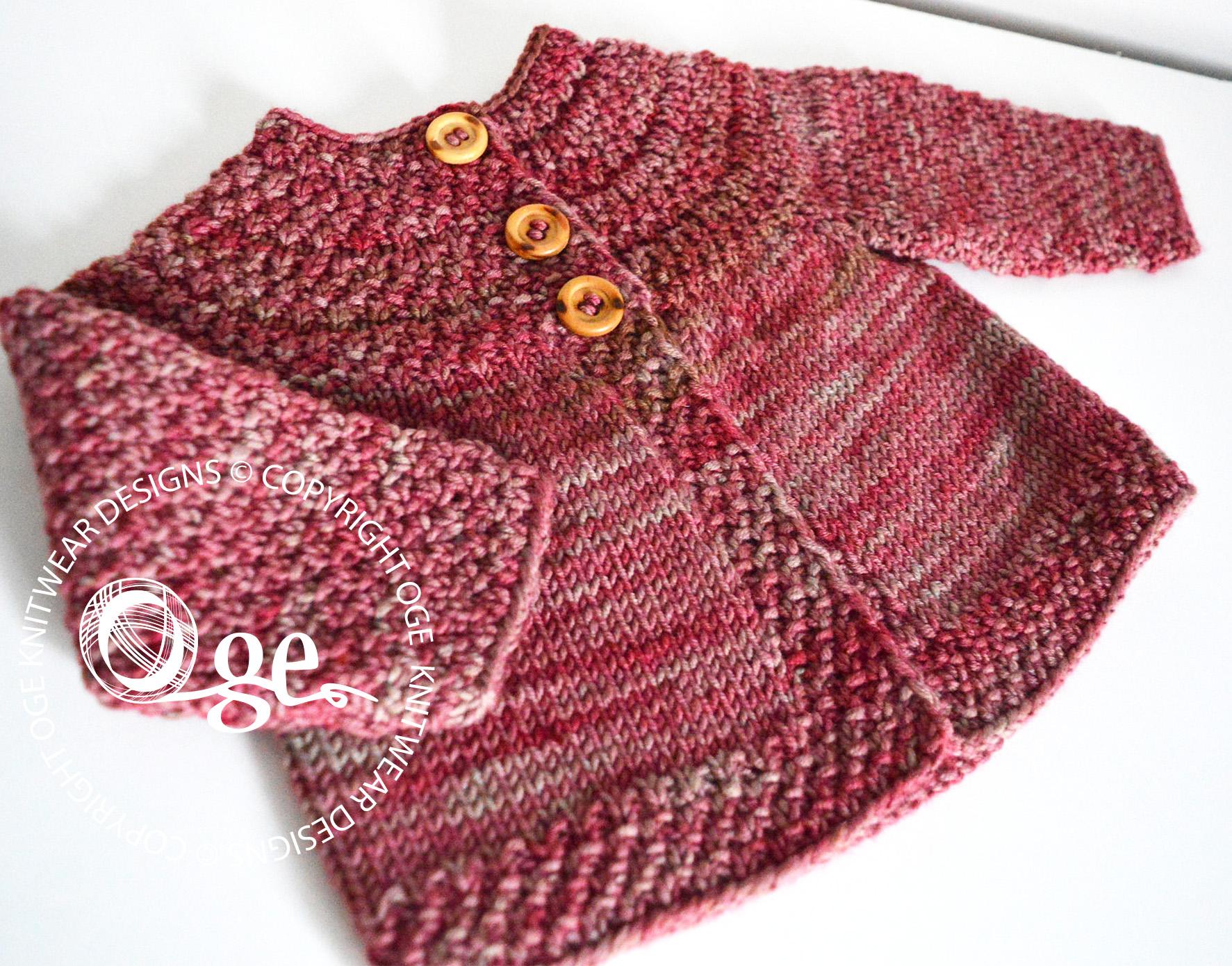 Raspberries N’ Cream - P140