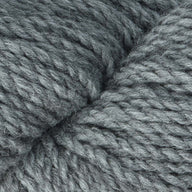duplStorm Cloud (1301)