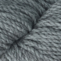 duplStorm Cloud (1301)