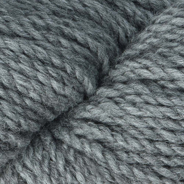 duplStorm Cloud (1301)