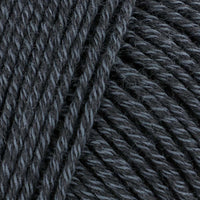 Charcoal  (14351)