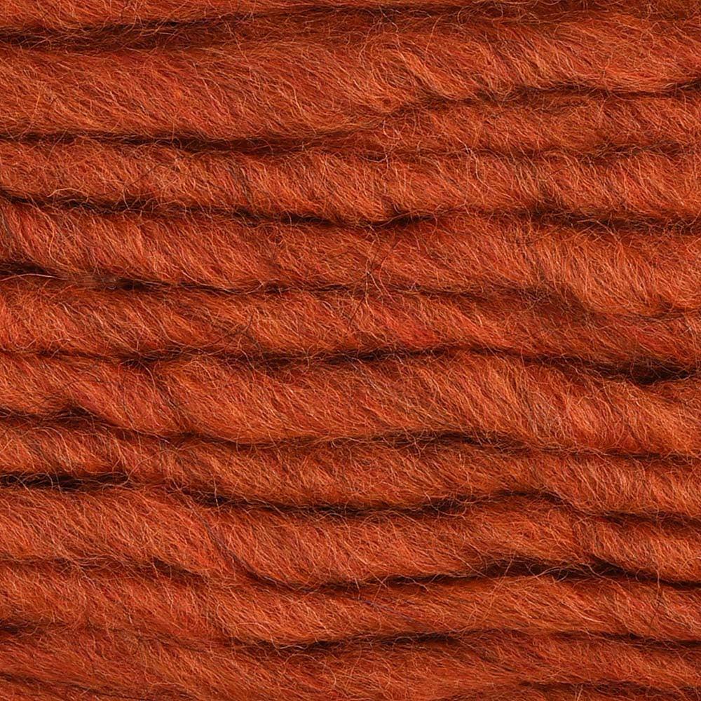 Berroco Macro Yarn - Wool Super Chunky