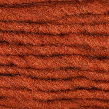 Berroco Macro Yarn - Wool Super Chunky