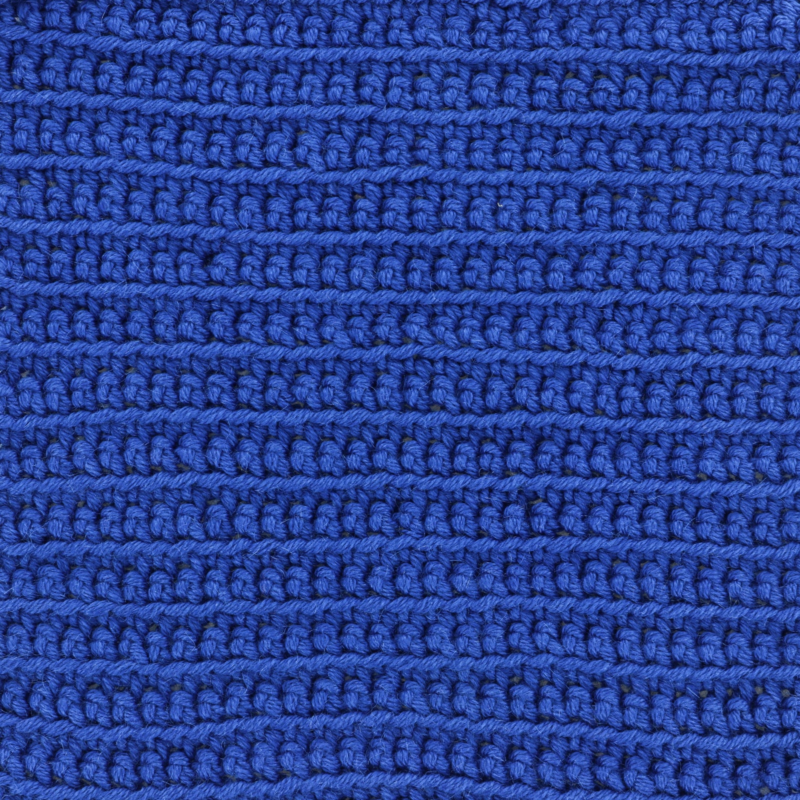 Valley Yarns Toby Yarn - Cotton DK