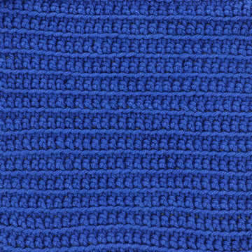 Valley Yarns Toby Yarn - Cotton DK