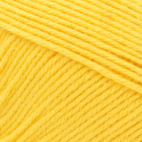 Sunflower (550-159R)