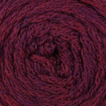 00116