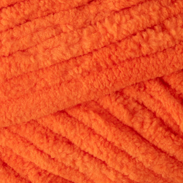 Orange (91)