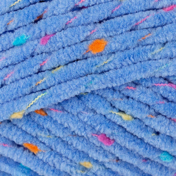 Cobalt crunch (63)