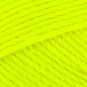 Neon Yellow (198)