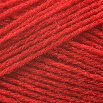 Red (17)