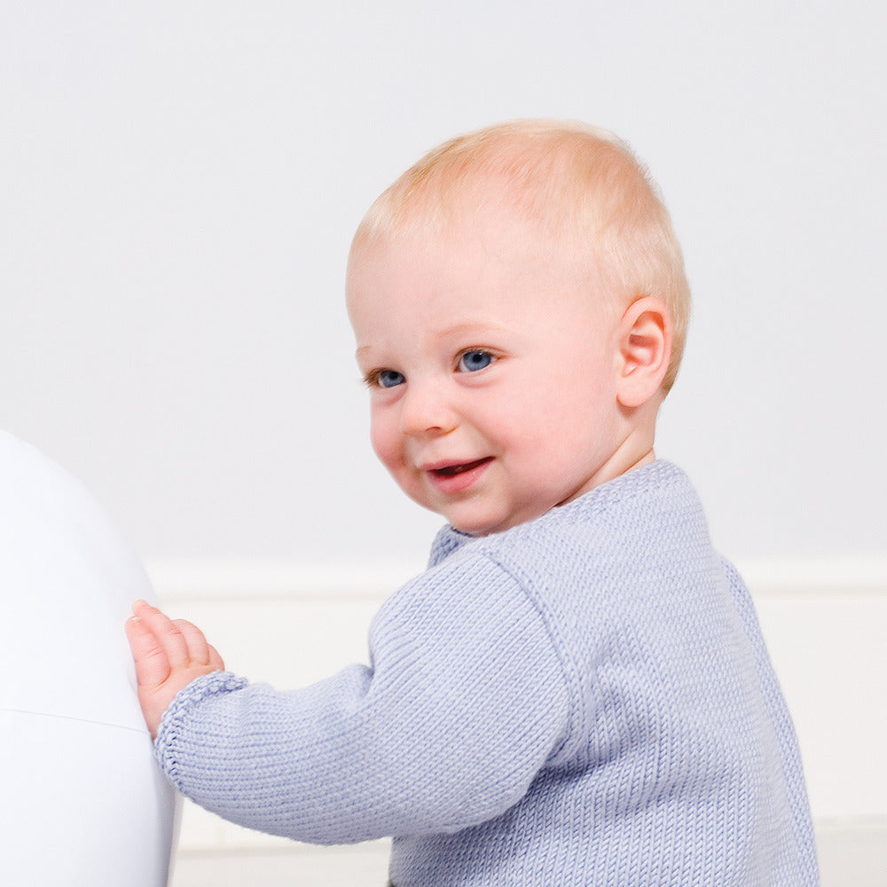 MillaMia Baby Mini Collection Ebook