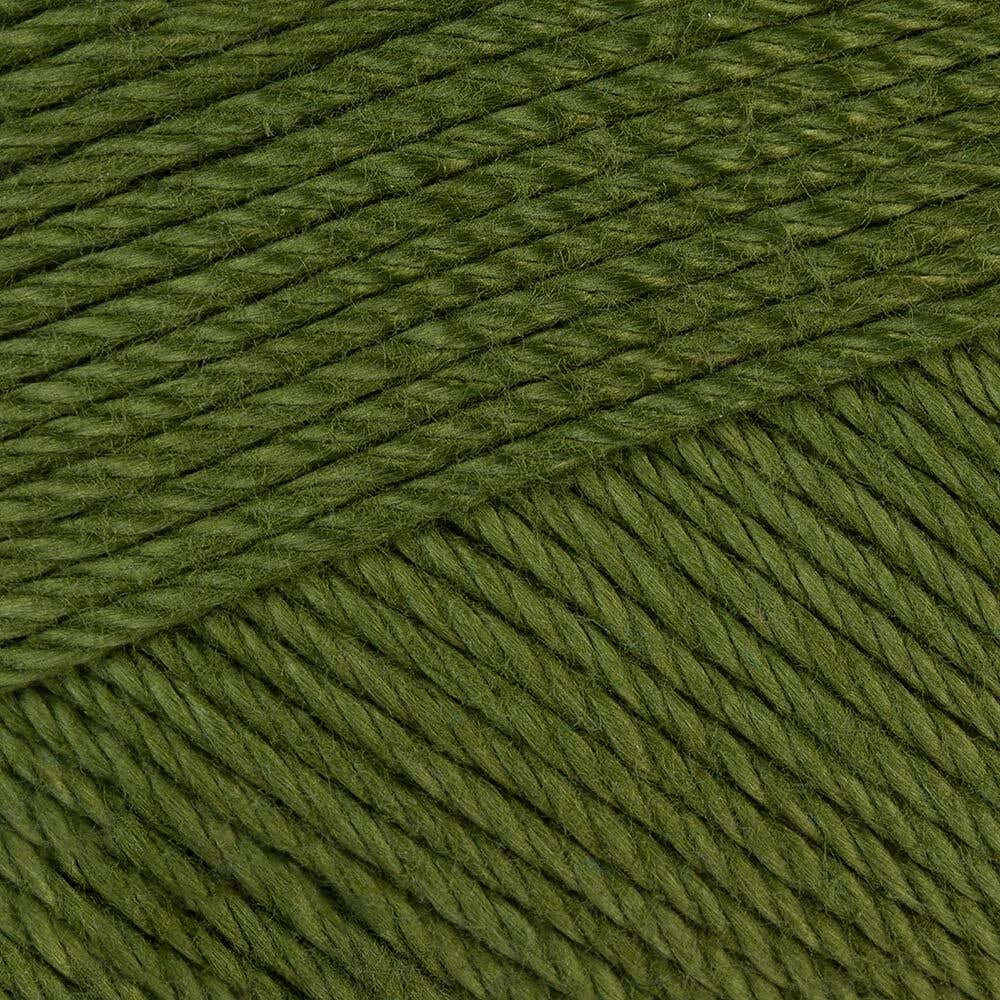 Sirdar Cotton DK Yarn - Cotton DK