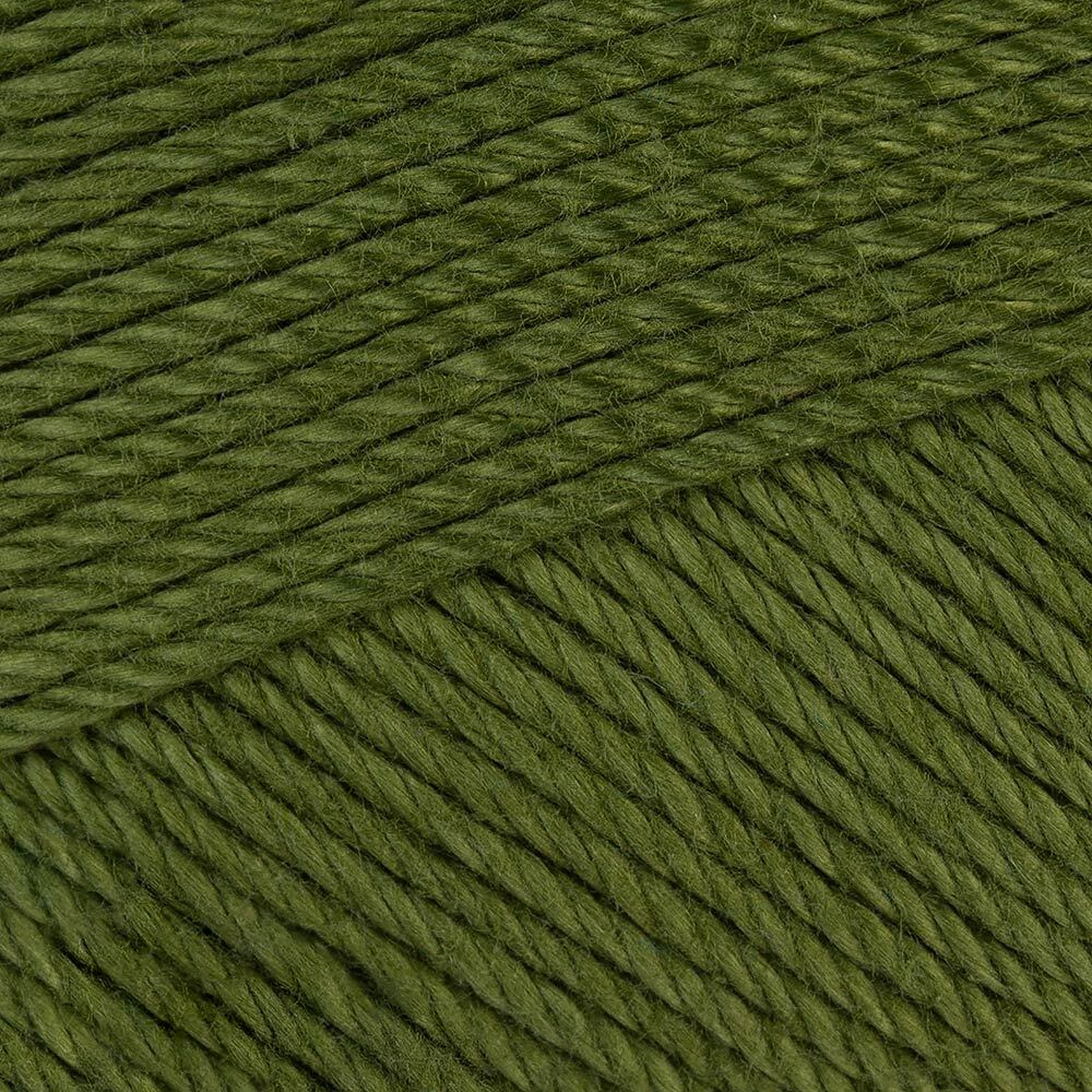 Sirdar Cotton DK Yarn - Cotton DK