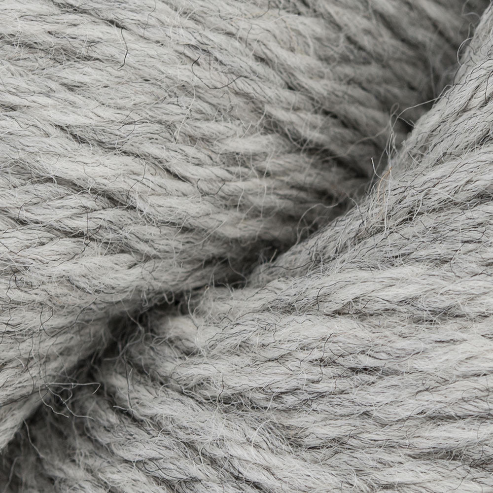 Cascade Yarns 220 Yarn - 100% Wool Worsted