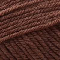 Rich Cocoa (28)