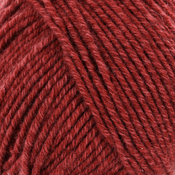 Gomitoli's Cashmere 6 Ply (25g)