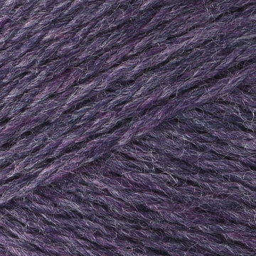 Lavender (53157)