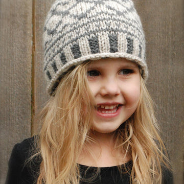 Valyn Hat