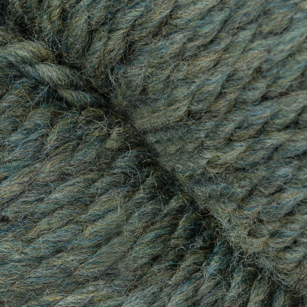 Cascade Yarns 128 Superwash Yarn - Superwash Merino Chunky