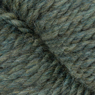 Smoke Heather (860)