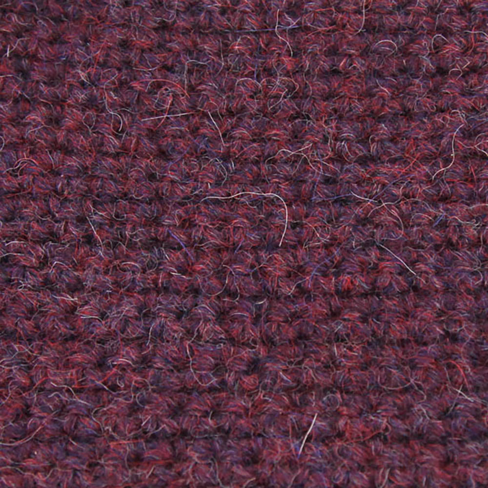 Valley Yarns Sunderland Yarn - Baby Alpaca DK